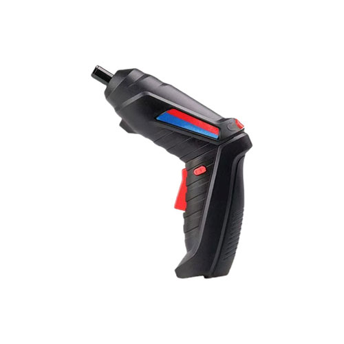 Folding Electric Screwdriver
