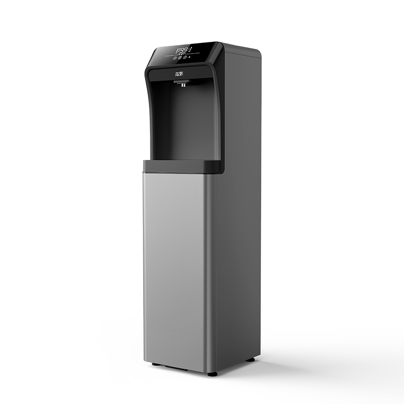 Water Dispenser