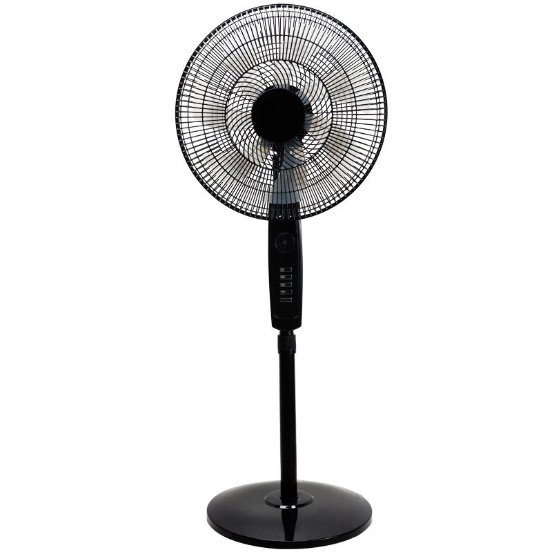 Standing Pedestal Fan