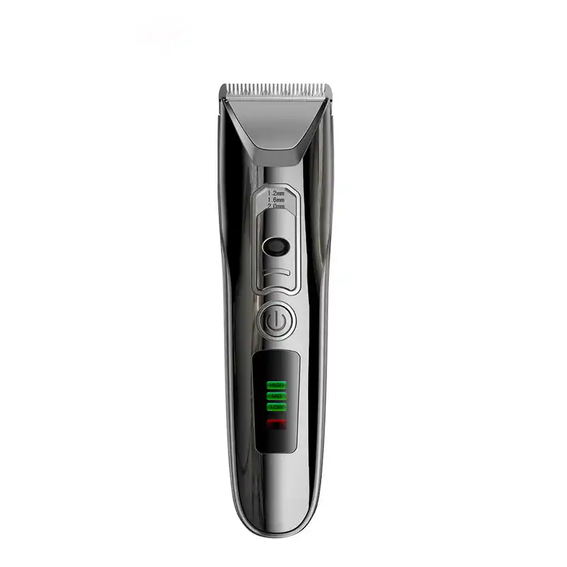 Hair Clipper