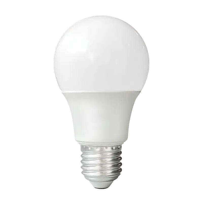 LED Bulb