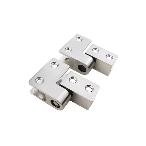 Pivot Hinge