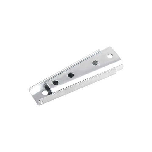 Sofa Connector Bracket