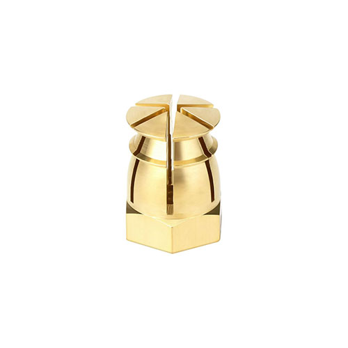 Expansion Insert Nut