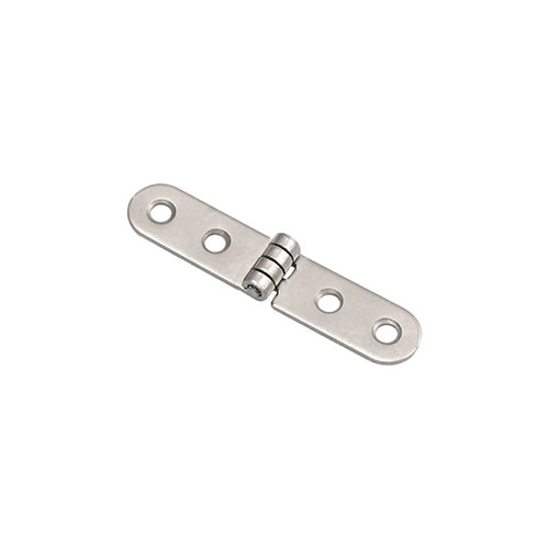 Straight Strap Hinge