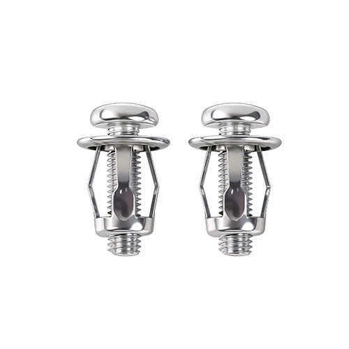 Stainless Steel Hollow Wall Anchor