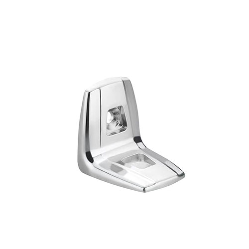 Stainless Steel L-shaped Bracket