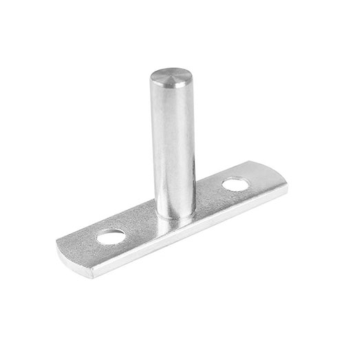 T-type Door Pivot Pin