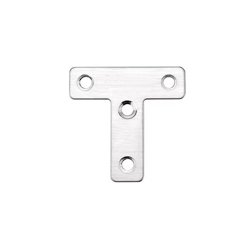 T-type Bracket