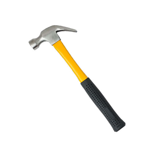 Claw Hammer