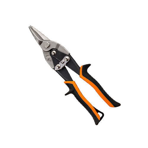 Tin Snips