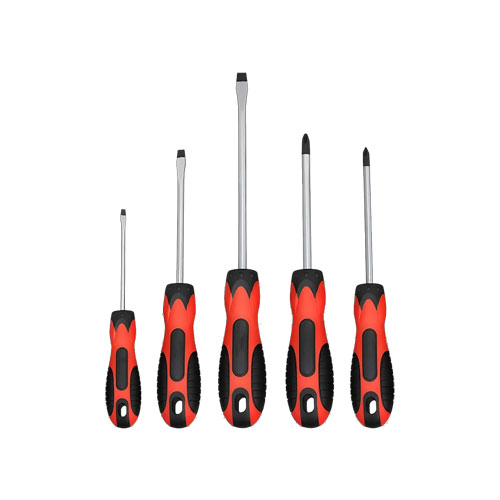 Screwdriver Set