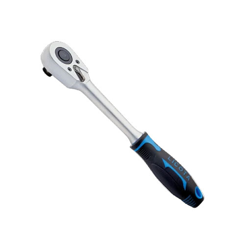 Ratchet Wrench
