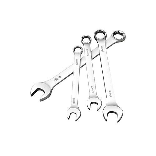 Combination Wrench