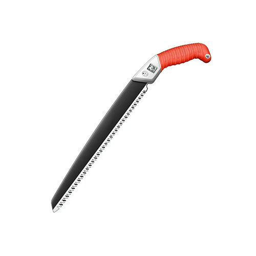 Hand Saw